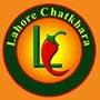 Lahore Chatkhara